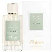 Купить Chloe Santalum