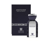 Купить Maison Oud Aristocrat