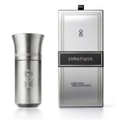 Купить Les Liquides Imaginaires Lunatique