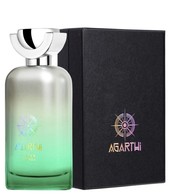 Купить Agarthi Hidden Shores Купить Agarthi Hidden Shores