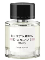 Купить Les Destinations Isparta