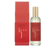 Купить Love Tea Art Almond Kiss