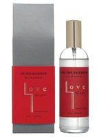 Купить Love Tea Art On The Rainbow