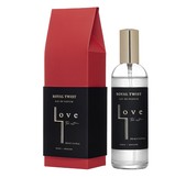 Купить Love Tea Art Royal Twist