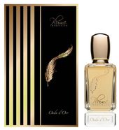 Купить Plume Impression Onda D'Oro