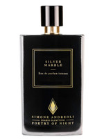 Купить Simone Andreoli Silver Marble