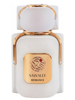 Купить Sawalef Romance