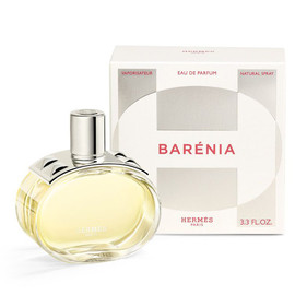 Отзывы на Hermes - Barenia