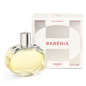 Купить Hermes Barenia