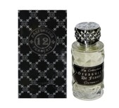 Купить 12 Parfumeurs Francais Courances