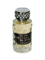 Купить 12 Parfumeurs Francais Monbazillac