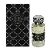 Купить 12 Parfumeurs Francais Monbazillac Купить 12 Parfumeurs Francais Monbazillac