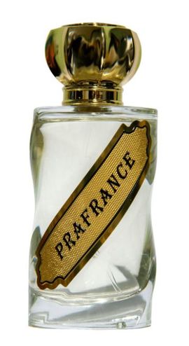 12 Parfumeurs Francais - Prafrance