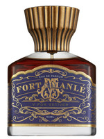 Купить Fort & Manle V For Vetiver Купить Fort & Manle V For Vetiver