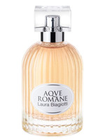 Купить Laura Biagiotti Ambrosia Aurea