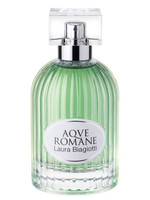 Купить Laura Biagiotti Divinum Ficus