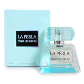 Купить La Perla J'aime Les Fleurs Купить La Perla J'aime Les Fleurs