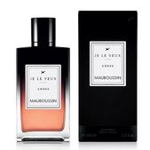 Купить Patrik Mauboussin Je Le Veux Ambre Купить Patrik Mauboussin Je Le Veux Ambre