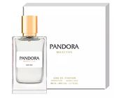 Купить Sergio Nero Pandora Selective Base 0202