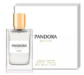 Pandora Selective Base 2936