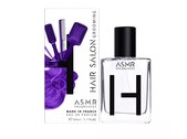 Купить ASMR Fragrances Hair Salon Grooming