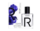 Купить ASMR Fragrances Rain Tapping