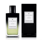 Купить Patrik Mauboussin Je Le Veux Caviar Купить Patrik Mauboussin Je Le Veux Caviar