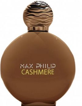 Max Philip - Cashmere