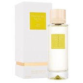 Купить Premiere Note Pera Malta