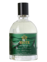 Купить Moudon Broye