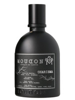 Купить Moudon Charisma