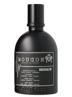 Купить Moudon Embrace