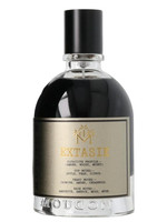 Купить Moudon Extasie