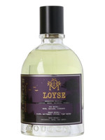 Купить Moudon Loyse