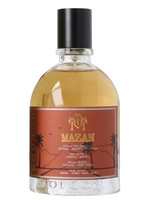 Купить Moudon Mazan