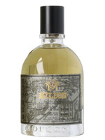 Купить Moudon Mildon