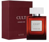 Мужская парфюмерия Cult Chosen One