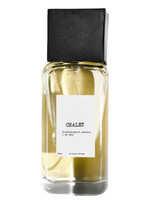 Купить L.N Atelier Parfumes Chalet