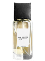 Купить L.N Atelier Parfumes Room Service