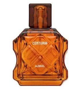 Отзывы на Ajmal - Centuria