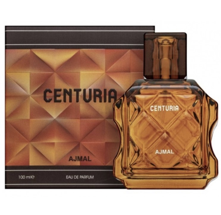 Ajmal - Centuria