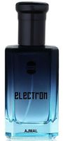 Мужская парфюмерия Ajmal Electron