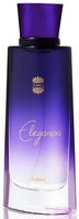Купить Ajmal Elegancia