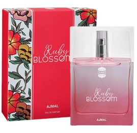 Ajmal - Ruby Blossom