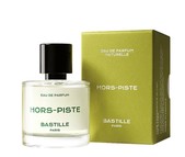 Купить Bastille Hors-Piste