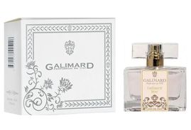 Galimard - Star Parfum