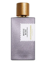 Купить Goldfield & Banks Australia Mystic Bliss