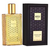 Купить Mauresque Casablanca Jasmine