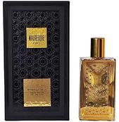 Купить Mauresque Marrakech Magic