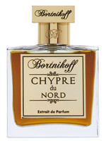 Купить Bortnikoff Chypre Du Nord